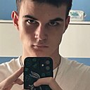 Kirill, 18 лет