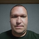 Саша, 30 лет