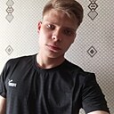 Илья, 22 года