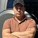 Дима, 32 года
