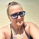 Юлия, 46 лет