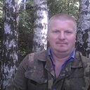 Сергей, 44 года