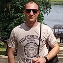 Константин, 39 лет