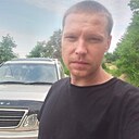 Михаил, 37 лет