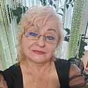 Валентина, 60 лет