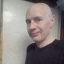 Vito, 50 лет