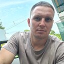Руслан, 38 лет