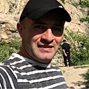 Денис, 40 лет