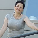 Джанна, 54 года