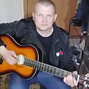 Сергей, 38 лет