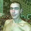 Турето, 36 лет