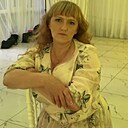 Мила, 50 лет