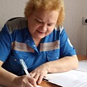 Марина, 57 лет