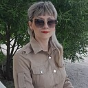 Алена, 43 года