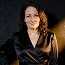 Ирина, 39 лет
