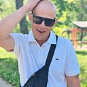 Алексей, 39 лет