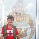 Вячеслав, 55 лет