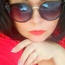Инна, 53 года