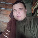 Вий, 36 лет