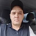 Вова, 36 лет