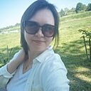 Femme, 45 лет