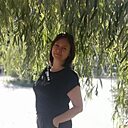 Femme, 45 лет