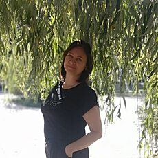 Фотография девушки Femme, 45 лет из г. Молодечно