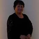 Фатима, 53 года