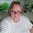 Жизнь Прекрасна, 52 года