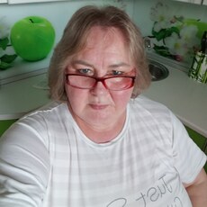 Фотография девушки Жизнь Прекрасна, 52 года из г. Димитровград