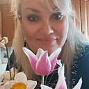 Оксана, 44 года