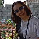 Любимая, 39 лет