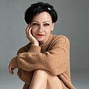 Людмила, 40 лет