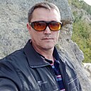 Серж, 55 лет