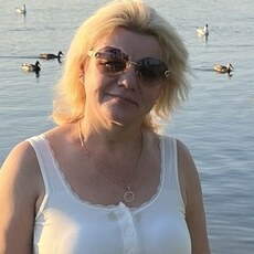 Фотография девушки Анна, 46 лет из г. Витебск