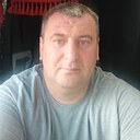 Олег, 39 лет
