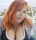 Мила, 55 лет