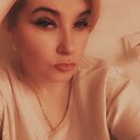Алнся, 39 лет