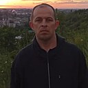 Дмитрий, 41 год