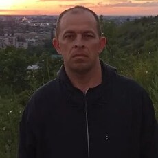 Фотография мужчины Дмитрий, 41 год из г. Майкоп