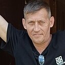 Владимир, 50 лет