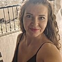 Полина, 37 лет