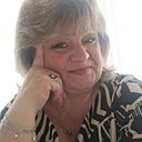 Светлана, 52 года
