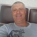Игорь, 52 года