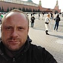 Василий, 43 года