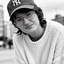Маргарита, 33 года