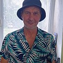 Виталик, 52 года