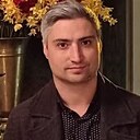 Zura, 33 года
