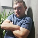 Лёша, 43 года