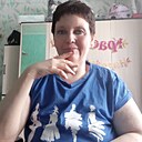 Наталья, 37 лет